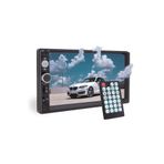 Magicvoice Mv-5418 Oto Teyp