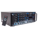Magicvoice MV-550 Anfi