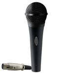 Magicvoice MV-600 Kablolu El Mikrofonu