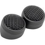 Magicvoice MV-7615 Mini Oto Tweeter