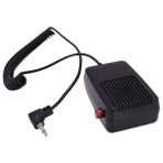 Magicvoice MV-830 3.5 mm Mono Jack Mayk Mikrofon