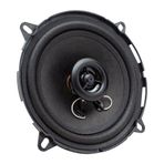 Magicvoice MV-865 13 cm 4 Ohm 40 Watt Tweeter'lı Oto Hoparlör