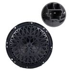 MagicVoice MV-GF171 16 Cm 4 Ohm 40 Watt Tekli Oto Hoparlör