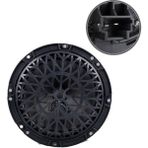 Magicvoice MV-GF171 6'' 16 cm 4 Ohm 40 Watt Tekli Oto Hoparlör Kapaklı (Citroen - Peugeot) - Seçenek