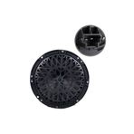 Magicvoice MV-GF171 Citroen - Peugeot 6'' 16 cm 4 Ohm 40 Watt Tekli Kapaklı Oto Hoparlör