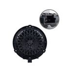Magıcvoıce Mv-Gf172 6 16 Cm 4 Ohm Max 120 Watt Oto Hoparlör Tekli (Cıtroen)