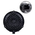 Magicvoice MV-GG172 6'' 16 cm 4 Ohm Max 120 Watt Oto Hoparlör Tekli (Citroen)