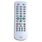 Magicvoice NDU-150B 150 W Unit