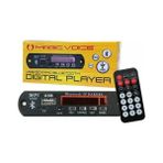 Magicvoice Oto Teyp Usb / Sd Çevirici Bluetooth Dijital Player
