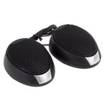 Magicvoice SH-010 350 Watt Oto Tweeter