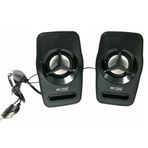 Magıcvoıce T-19 1+1 2x3 Watt Usb Pc Hoparlör