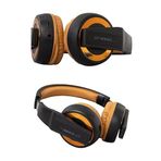 Magicvoice WH-CH760 Bluetooth Kulaklık