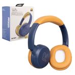 Magicvoice WH-CH910 Bluetooth Kulaklık