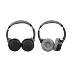 Magicvoice WH-CH920 Bluetooth Kulaklık