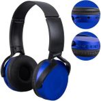 MagicVoice XB650BT Bluetooth Kulaklık