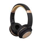 Magicvoice XY-839 Bluetooth Kulaklık