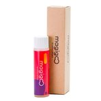 Magigoo Original 3D Yazıcı Yapıştırıcısı