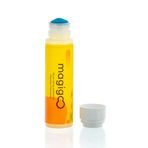 Magigoo Pro Flex 3D Yazıcı Yapıştırıcısı