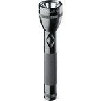 Maglite 2C-Cell Titan Gri El Feneri