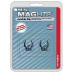 Maglite AM2A496R Mini AA Montaj Ayağı Seti