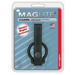 Maglite ASXC046R C Tipi Fener Bel Askısı