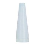 Maglite ASXX808R C ve D Tipi Lens ve Beyaz Trafik Kiti