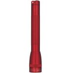 Maglite M2A036R Mini Maglite AA Xenon Blisterli Fener