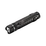 Maglite Mag-Tac SG2LRA6 Siyah 320 Lümen Led El Feneri