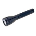 Maglite ML100-S2DX6Y 2C Led Blisterli Fener
