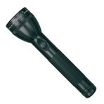 Maglite S2C016R 2C Blisterli Fener