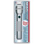 Maglite S2D096R 2D Blisterli Fener
