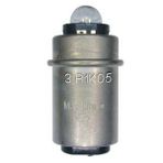 Maglite SH33DCW6Y 3C&3D Led Yükseltme Modülü