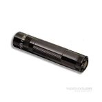 Maglite Xl200-S3016 3C AAA Blisterli Led Fener