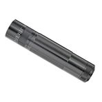 Maglite XL50 Led Blisterli Fener