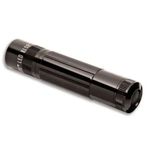 Maglite XL50-S3016Y 3C AAA LED Fener