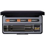 Maglite Xl50-S3017Y 3C AAA Kutulu Led Fener
