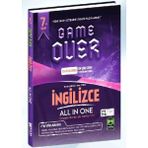 Magma 7. Sınıf İngilizce All in One