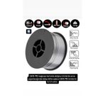 MAGMA GAZSIZ GAZALTI KAYNAK TELİ 1 kg 0.8mm CARDPRO