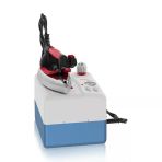 Magma Kazanlı Tip Buharlı Ütü 1035 3.5 Litre