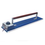 Magma MG PUC 2000 2200 W Pastal Ütüsü
