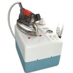 Magma Süper Mini 3.5lt / Mgm/mn 1035 Kazanlı Ütü