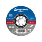 Magmacut Inoxpro Kesme Taşı 115 X 1.0 X 22 mm