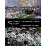 Magmatik ve Metamorfik Petrolojinin Prensipleri - John D Winter