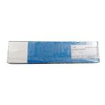 Magmaveld Cıtodur 600b Sert Doldu Elektrodu -3.25x350 Mm (100 Lü Paket)