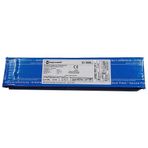 Magmaveld Eı 308l Paslanmaz Çelik Elektrod 3.25x300 Mm (60 Lı Paket)