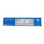 Magmaveld Eı 312/e 106 Paslanmaz Çelik Elektrod 3.25x300 Mm (60 Lı Paket)