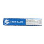 Magmaveld Esb 48 Bazik Örtülü Elektrod 2.50x350 Mm (90 Lı Paket)