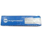 Magmaveld Esb 48 Bazik Örtülü Elektrod 3.25x350 Mm (90 Lı Paket)
