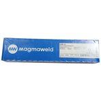 Magmaveld Esr 13 Rutil Örütülü Elektrod - 3.25x350 Mm (100 Lü Paket)