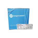 Magmaveld Fcw30 1,20mm Bazik Özlü Kaynak Teli 15kg - 31030eıam2 Alaşımsı